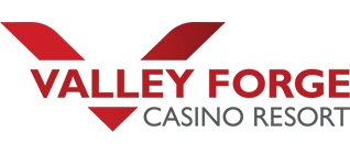 Valley Forge Casino