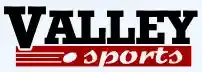 valleysports.com