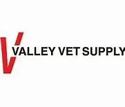 Valley Vet