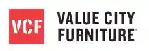 Value City Furniture