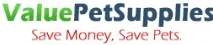 Value Pet Supplies