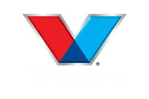 Valvoline