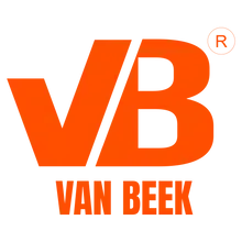 van Beek