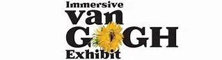 Van Gogh Exhibit