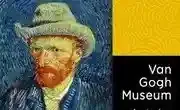 Van Gogh Museum