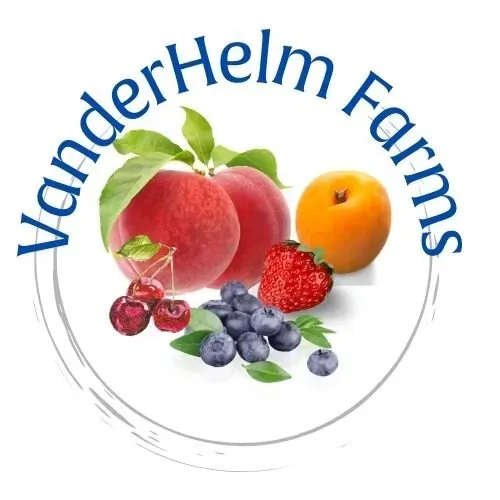 VANDERHELM FARMS