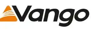 Vango