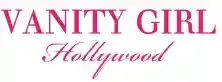 Vanity Girl Hollywood