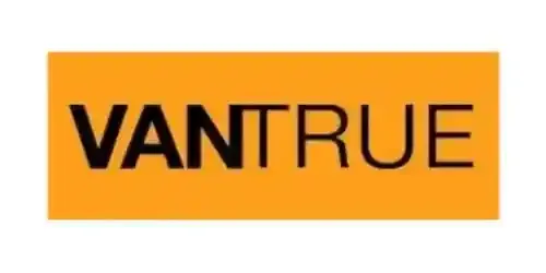 Vantrue