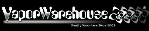 VaporWarehouse