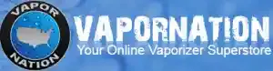 VaporNation