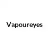 Vapoureyes