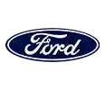 Varsity Ford