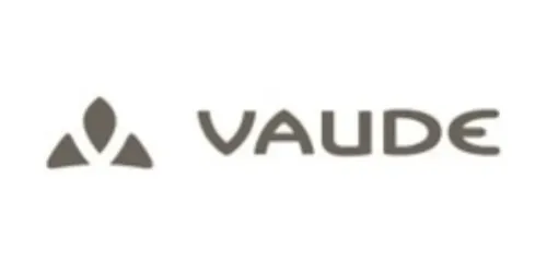 Vaude