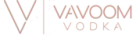 vavoomvodka.com