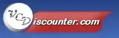 VCDiscounter