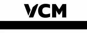 VCMTUNER