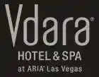 Vdara