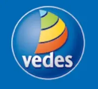 Vedes