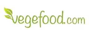 vegefood.com