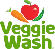 veggie-wash.com