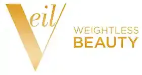 Veil Cosmetics