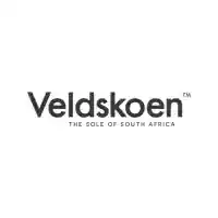 Veldskoen Shoes