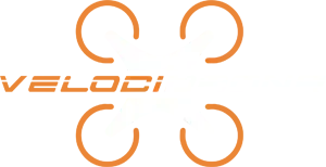 Velocidrone