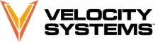 Velocity Systems