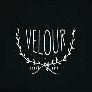 Velour