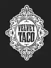 Velvet Taco