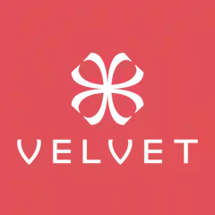 Velvet Eyewear