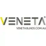 Veneta Blinds