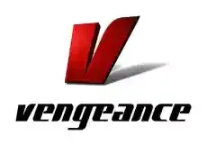 Vengeance Sound