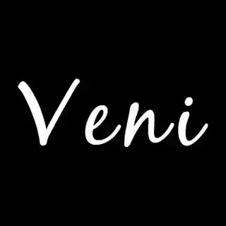 Venidress