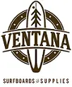 ventana.net