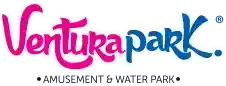 venturapark.com