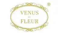 Venus ET Fleur