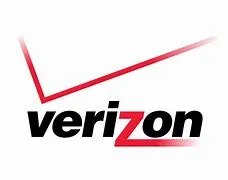 Verizon