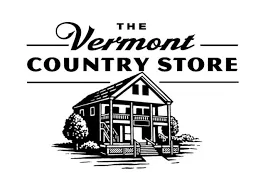 Vermont Country Store