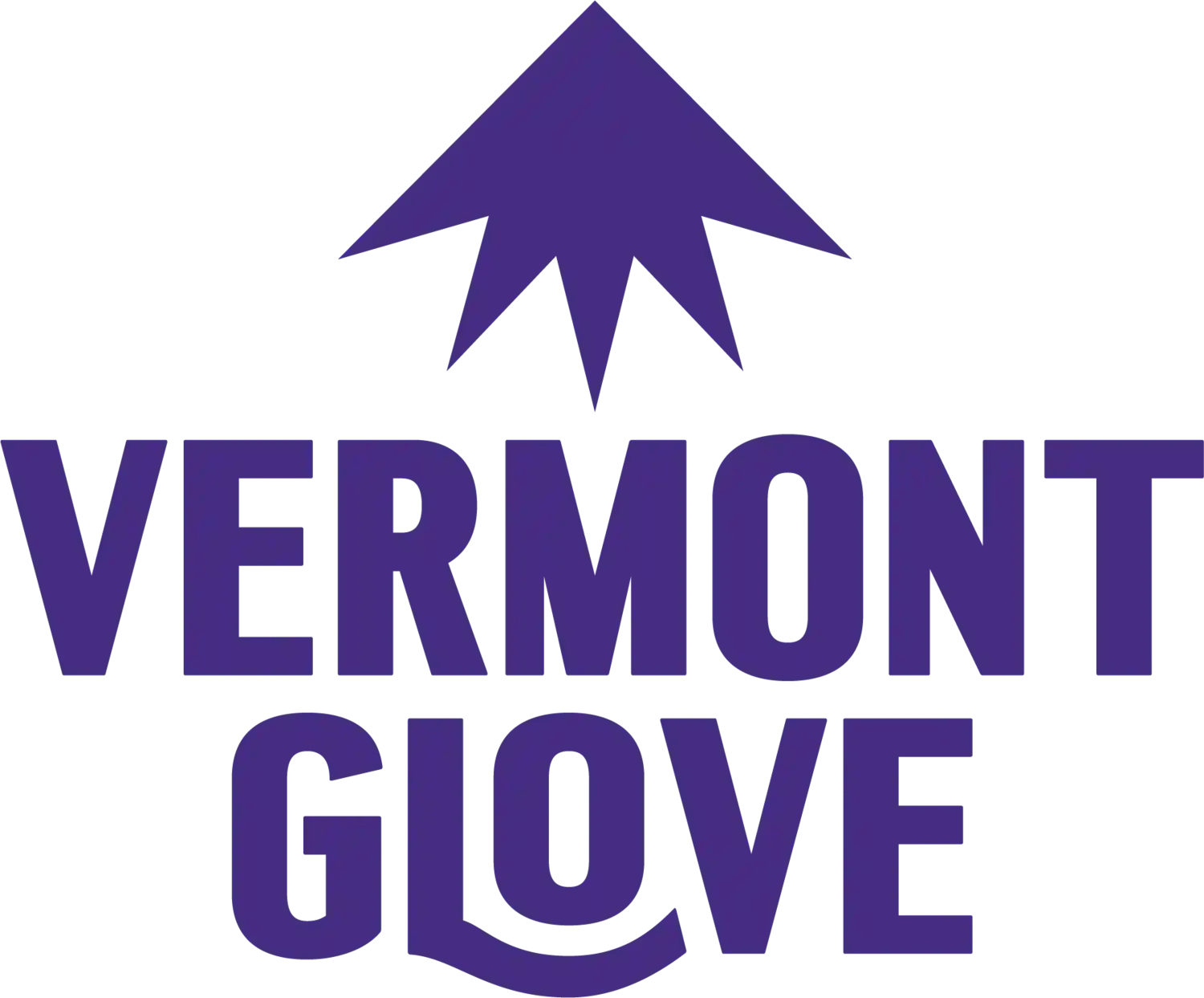 Vermont Glove