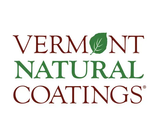 Vermont Natural Coatings