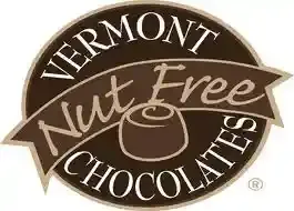 Vermont Nut Free