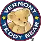 Vermont Teddy Bear