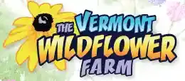 Vermont Wildflower Farm