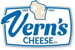 Vern's Cheese