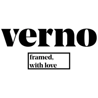 Verno