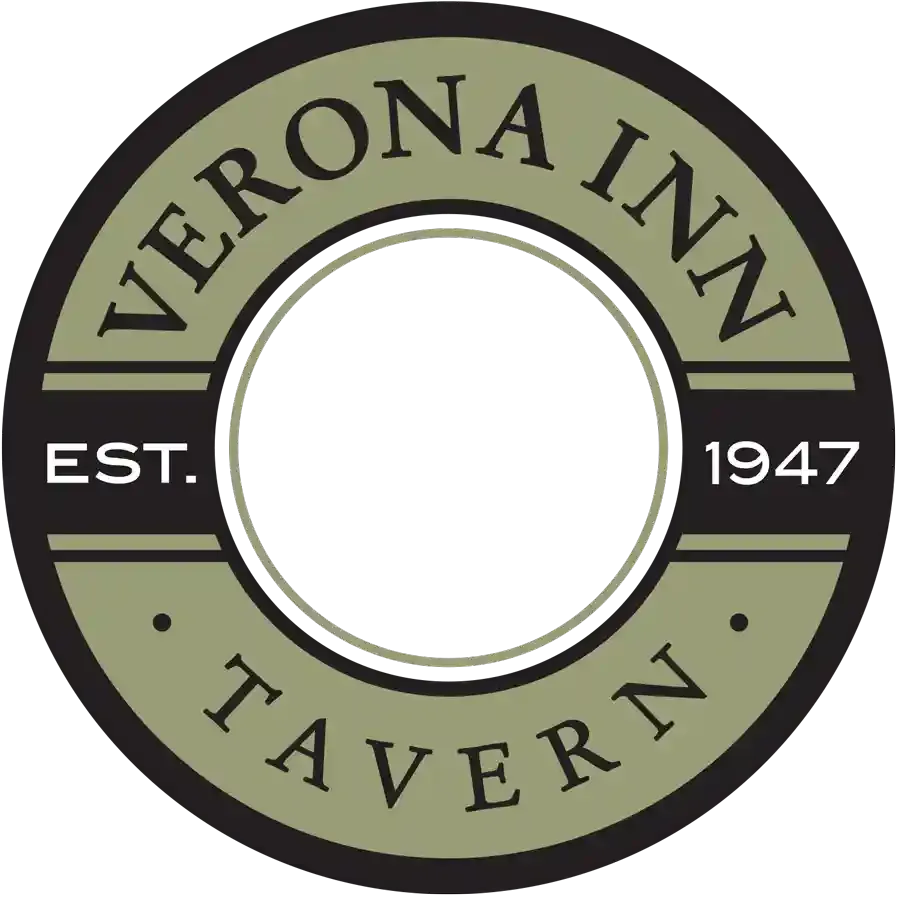 Verona Inn