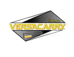 Versacarry