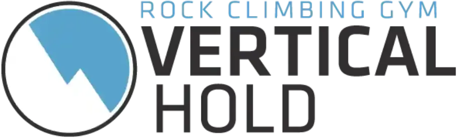 Vertical Hold